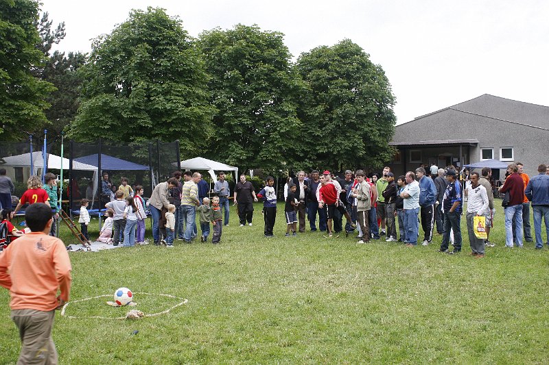 sport den2010 (331).JPG